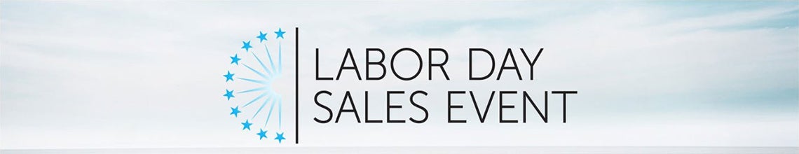 Labor Day Sales Event at CDJRDemo2 in Derwood MD