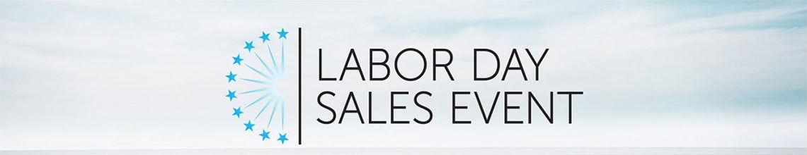 Labor Day Sales Event at CDJR Demo 2 in Derwood MD