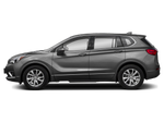 2019 Buick Envision Preferred