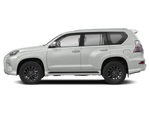 2021 Lexus GX 460 GX 460 Premium