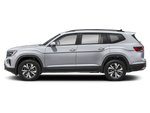 2024 Volkswagen Atlas 2.0T SE w/Technology SE TECHNOLOGY