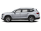 2024 Volkswagen Atlas 2.0T SE w/Technology SE TECHNOLOGY