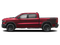 2026 RAM 1500 RAM 1500 REBEL CREW CAB 4X4 5'7' BOX