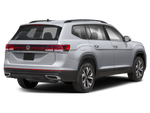2024 Volkswagen Atlas 2.0T SE w/Technology SE TECHNOLOGY