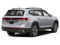 2024 Volkswagen Atlas 2.0T SE w/Technology SE TECHNOLOGY