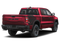 2026 RAM 1500 RAM 1500 REBEL CREW CAB 4X4 5'7' BOX