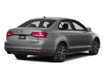 2016 Volkswagen Jetta 1.4T S