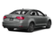 2016 Volkswagen Jetta 1.4T S