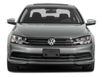 2016 Volkswagen Jetta 1.4T S