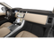 2020 Land Rover Range Rover Sport Autobiography