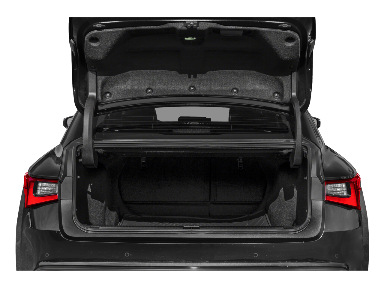 2023 Lexus IS 300 IS 300