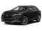 2023 Lexus RX 500h RX 500h F SPORT Performance