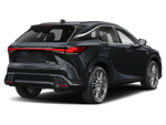 2023 Lexus RX 500h RX 500h F SPORT Performance