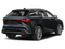 2023 Lexus RX 500h RX 500h F SPORT Performance