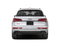 2025 Audi SQ5 Premium Plus quattro
