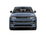 2025 Land Rover Range Rover Sport Dynamic SE