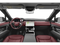 2025 Land Rover Range Rover Sport Dynamic SE