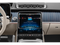 2026 Mercedes-Benz AMG® S 63 E S 63 E AMG® 4MATIC®