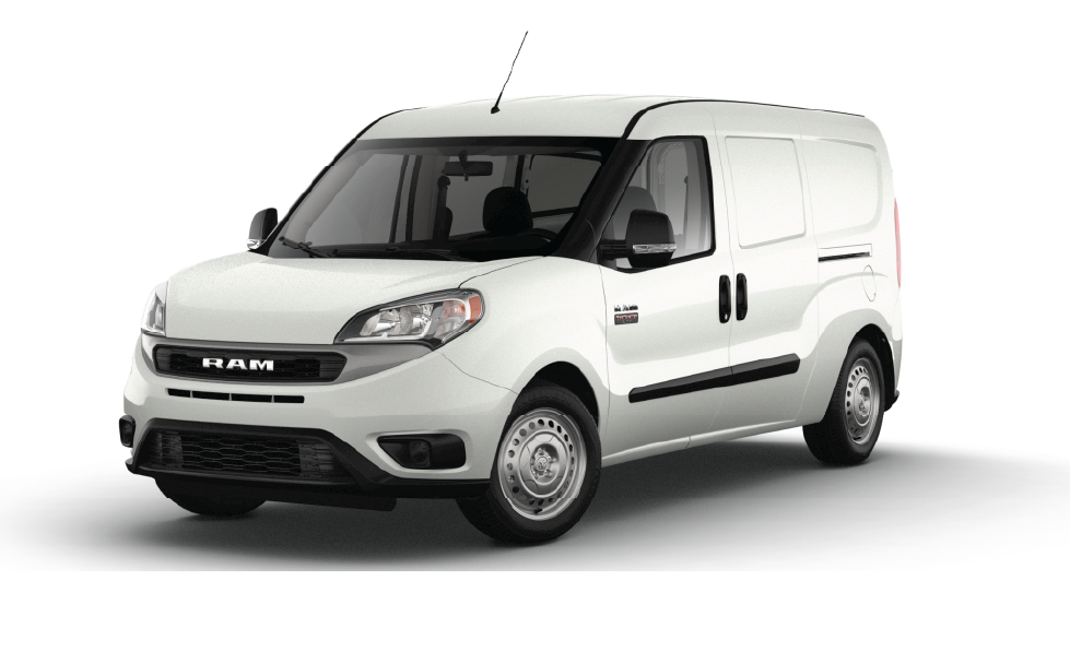 CDJR Demo 2 in Derwood MD