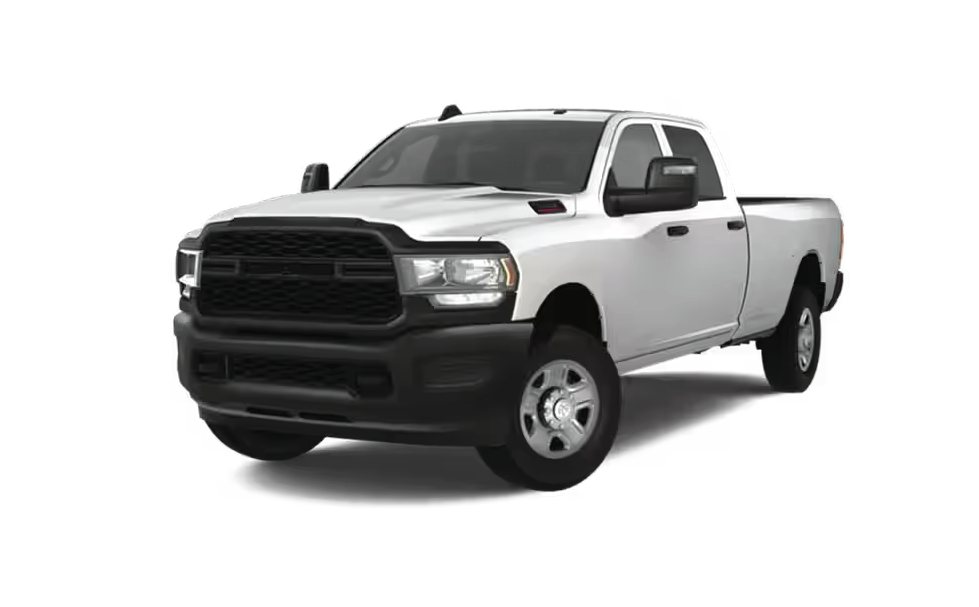 CDJR Demo 2 in Derwood MD